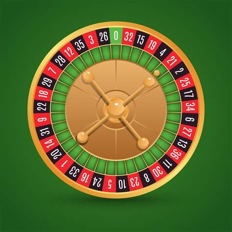  roulette rad online
